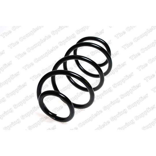 17199 Coil Spring