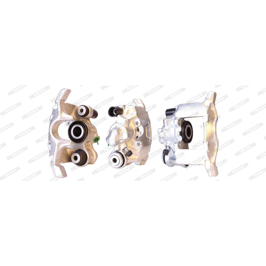 FCL692330 Brake Caliper