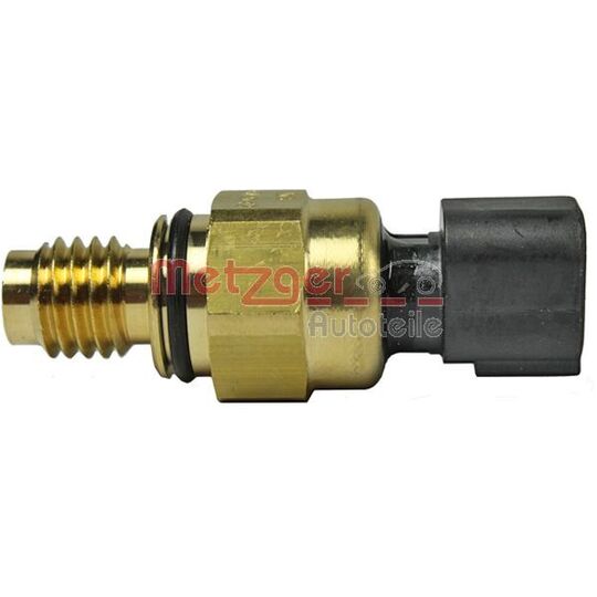 0910088 Oil Pressure Switch, power steering