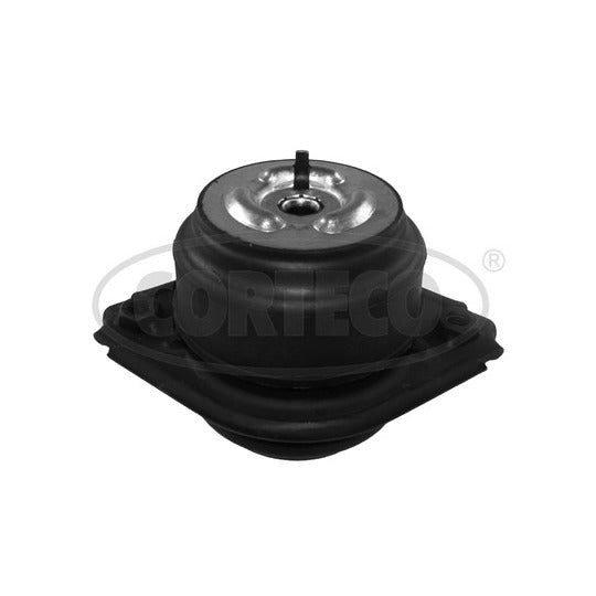 80005414 Engine Mounting