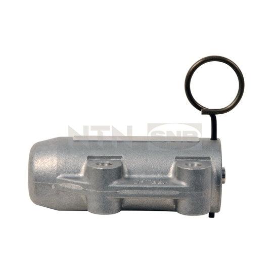GT357.62 Tensioner Pulley, timing belt