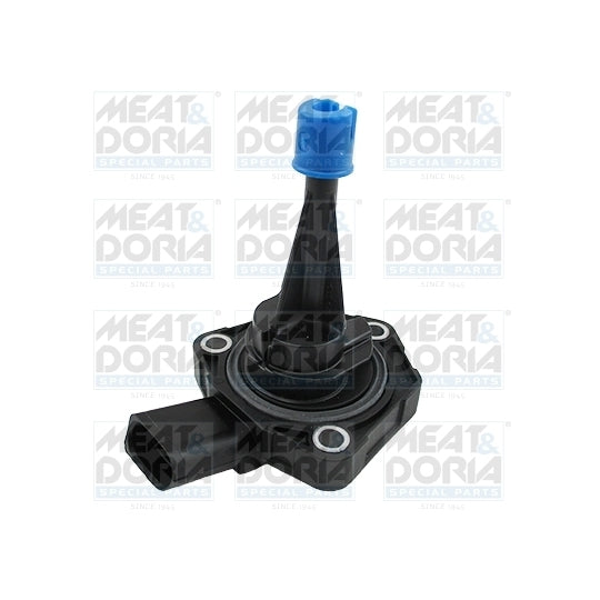 72232 Sensor, engine oil level