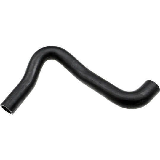 05-4251 Radiator Hose