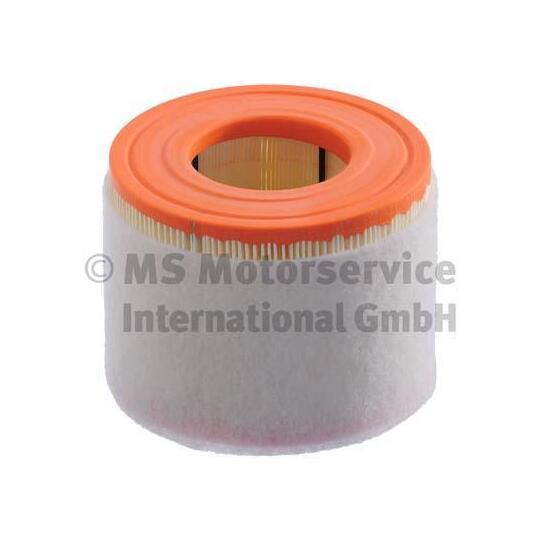 50014508 Air filter