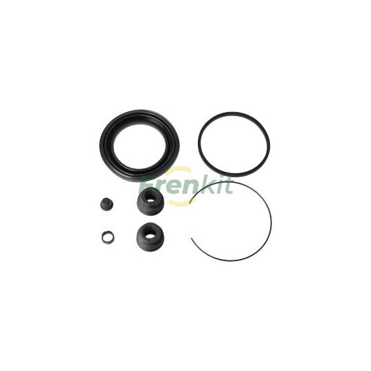 260078 Repair Kit, brake caliper