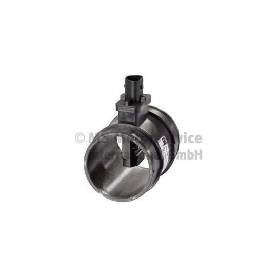 7.07759.47.0 Air Mass Sensor