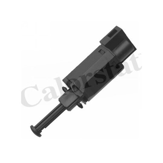 BS4751 Brake Light Switch