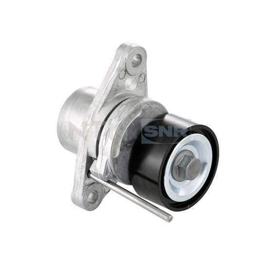 GA355.32 Tensioner Pulley, v-ribbed belt