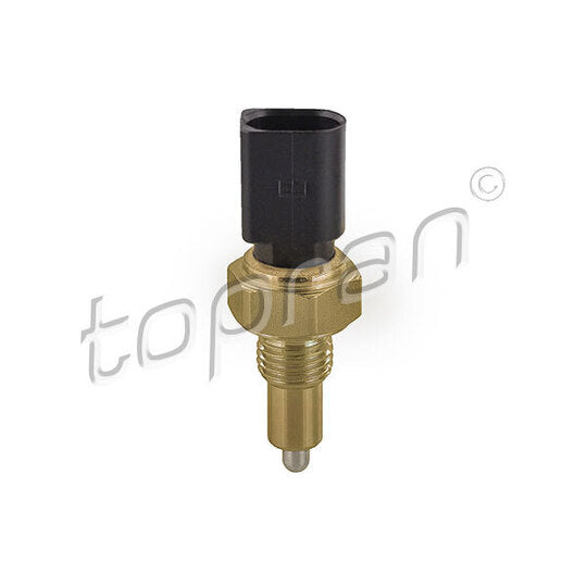 110 591 Switch, reverse light