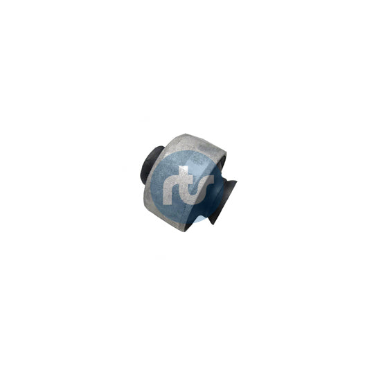 017-00519 Control Arm-/Trailing Arm Bush