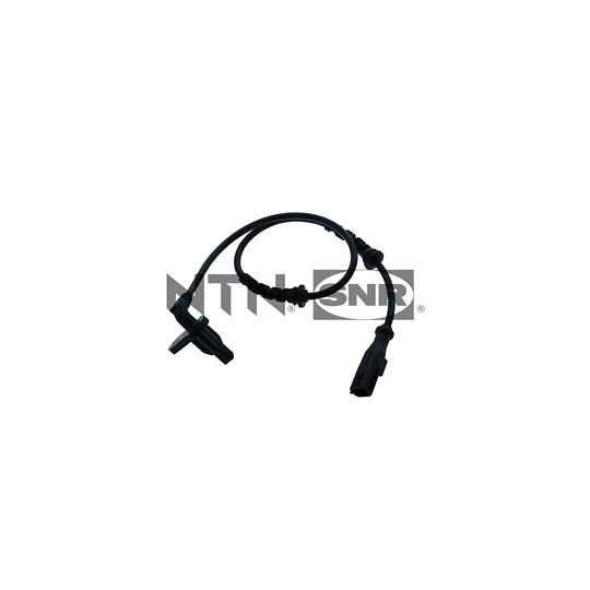 ASB155.48 Sensor, wheel speed
