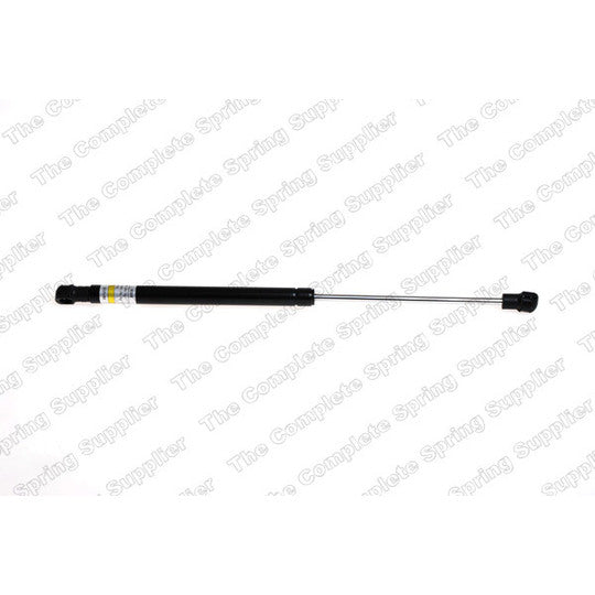 8144217 Gas Spring, rear windscreen