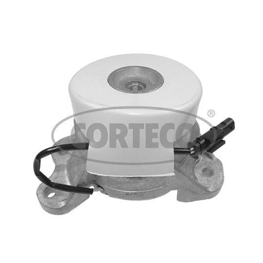49427525 Engine Mounting