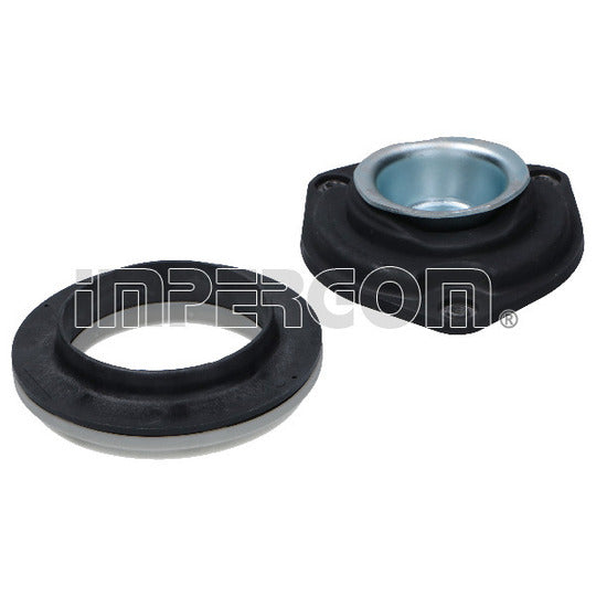 36879 Repair Kit, suspension strut