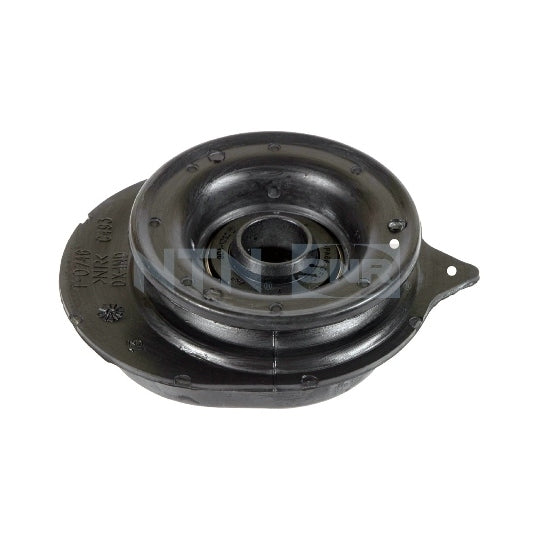 KB658.10 Repair Kit, suspension strut