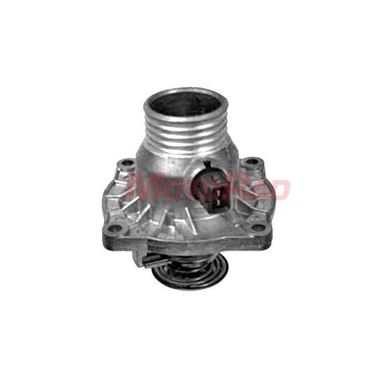 470-105K Thermostat, coolant