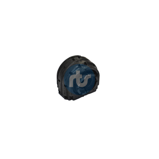 035-00041 Stabiliser Mounting