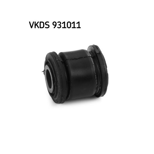 VKDS 931011 Control Arm-/Trailing Arm Bush