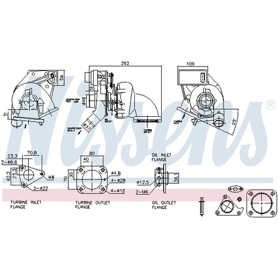 93517 Charger, charging system