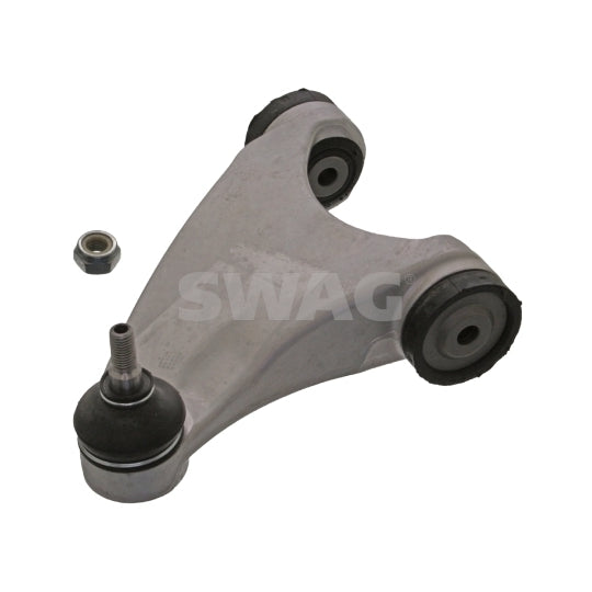 74 92 3161 Track Control Arm