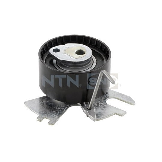 GT359.38 Tensioner Pulley, timing belt