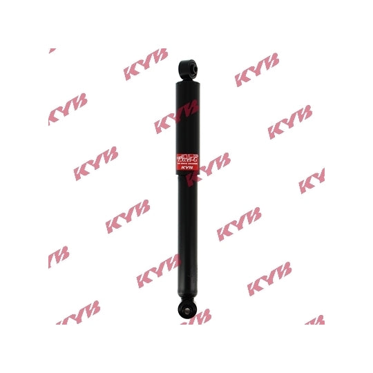 3430021 Shock Absorber