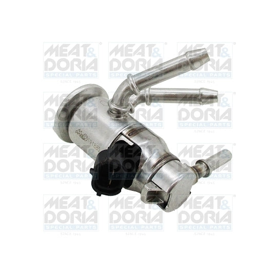 73013 Dosing Module, urea injection