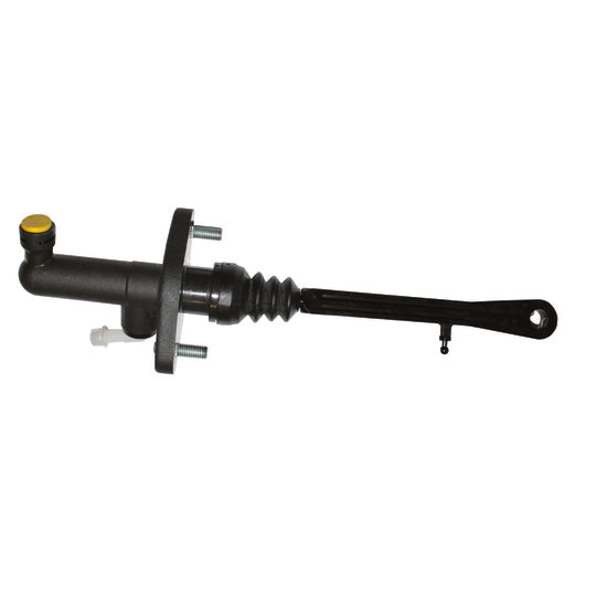 C 86 003 Master Cylinder, clutch