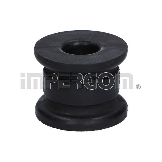31885 Stabiliser Mounting