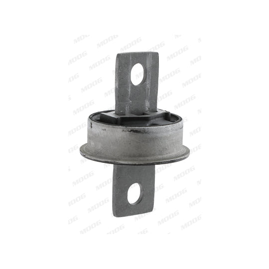 ME-SB-13802 Control Arm-/Trailing Arm Bush
