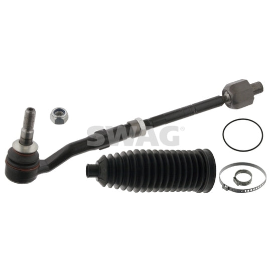20 94 6290 Rod Assembly