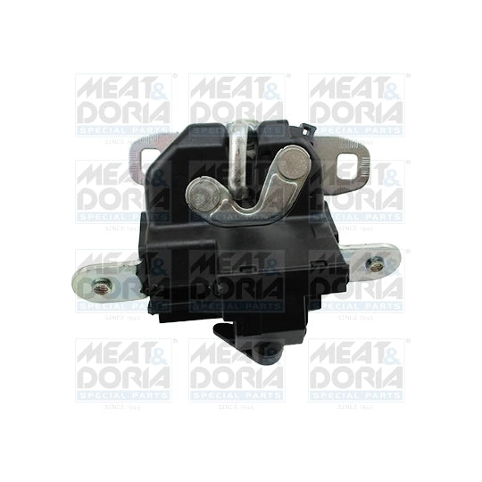 31307 Door Lock