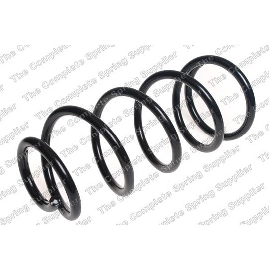 4027672 Coil Spring