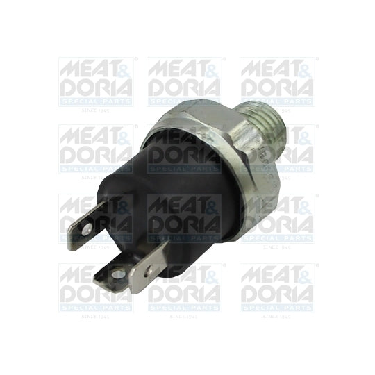 72055 Oil Pressure Switch