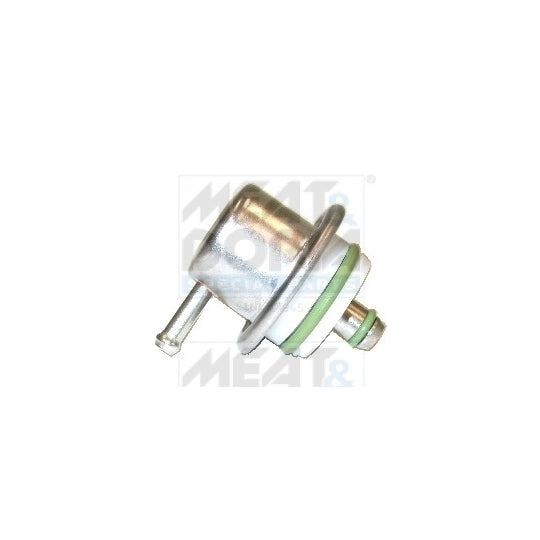 75020 Control Valve, fuel pressure