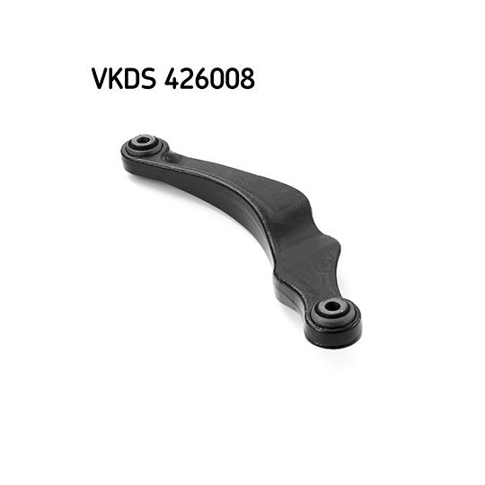 VKDS 426008 Track Control Arm