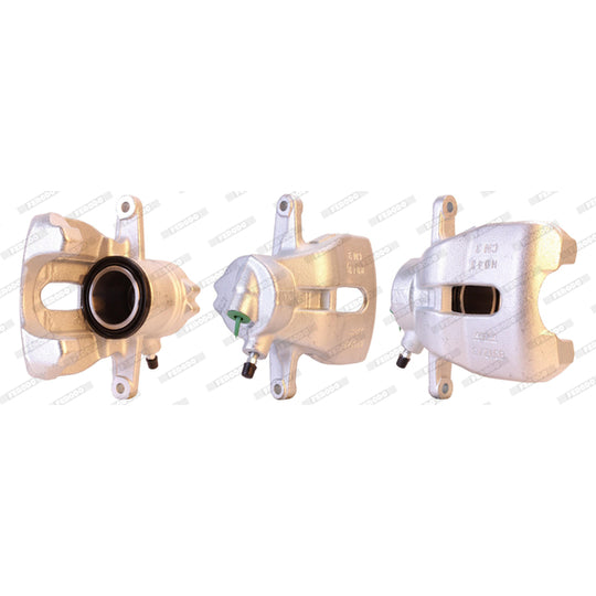 FCL694383 Brake Caliper