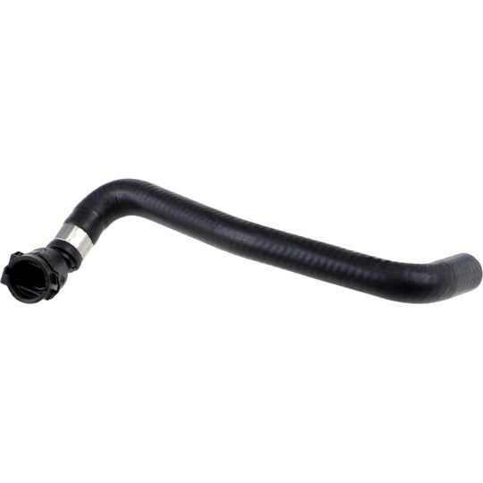 02-1791 Heater Hose