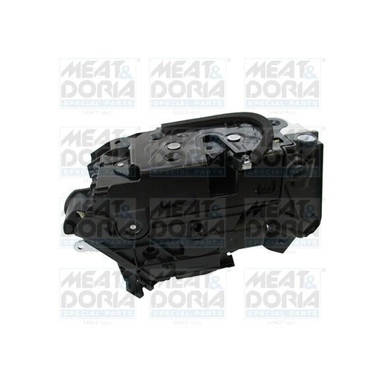 31351 Door Lock