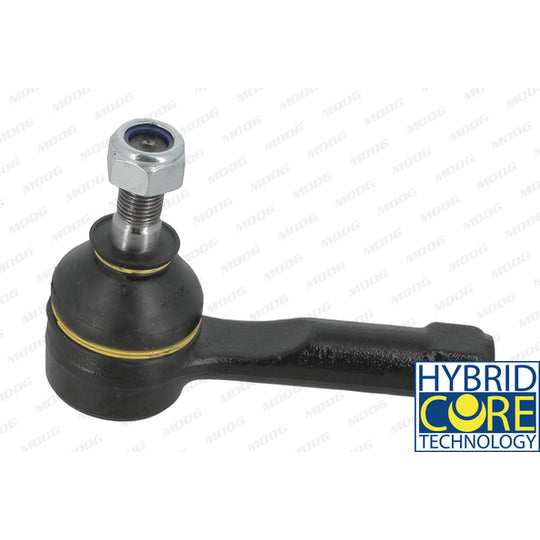 NI-ES-2777 Tie rod end