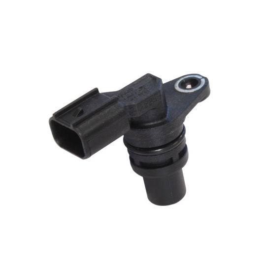 137394 Sensor, camshaft position