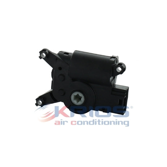 K107051 Actuator, air conditioning