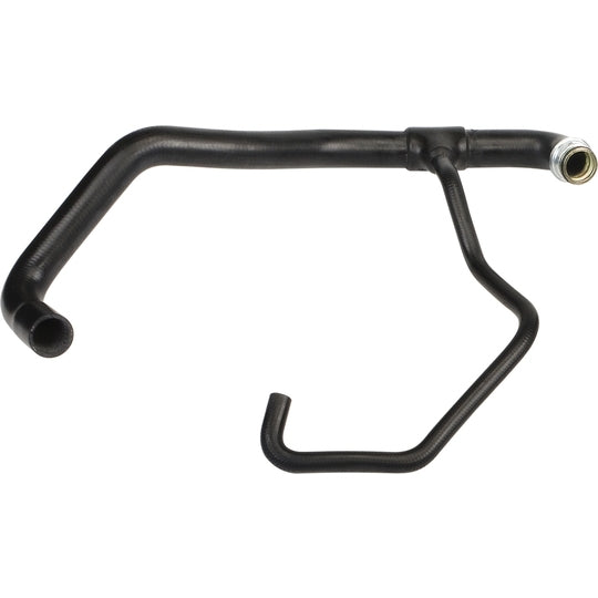 05-2792 Radiator Hose