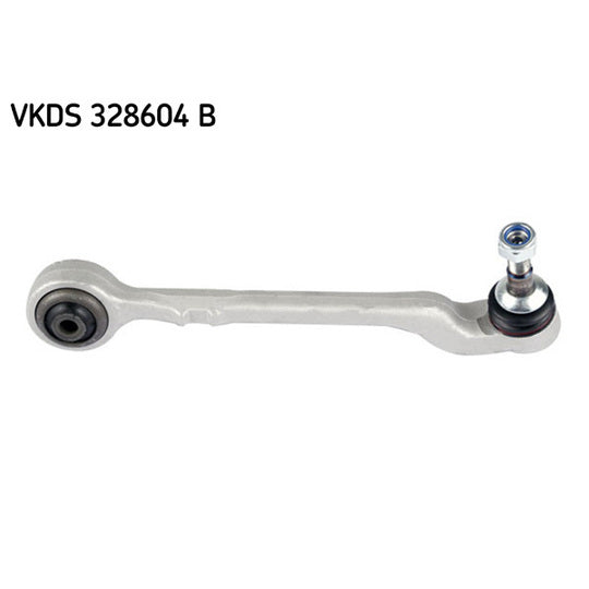 VKDS 328604 B Track Control Arm