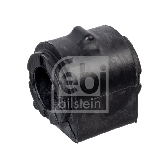 107461 Stabiliser Mounting