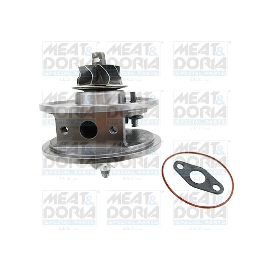 601293 CHRA Cartridge, charger