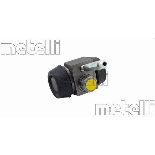 04-0247 Wheel Brake Cylinder