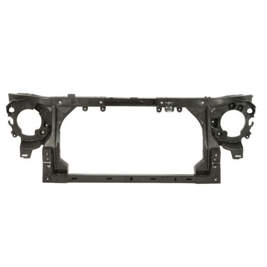 6502-08-3255200P Front Cowling