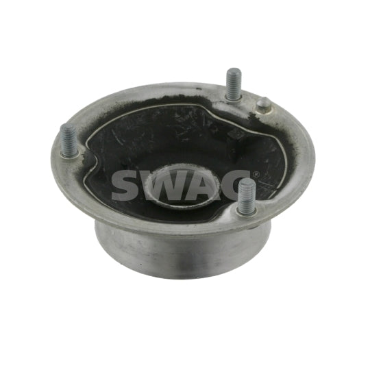 20 92 2108 Top Strut Mounting