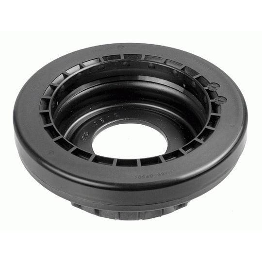 801 043 Anti-Friction Bearing, suspension strut support mounting